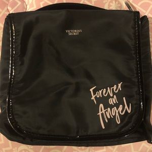 Victoria’s Secret Travel Set